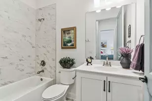 243 Cordova St, Woodstock, GA 30189 - Photo 13