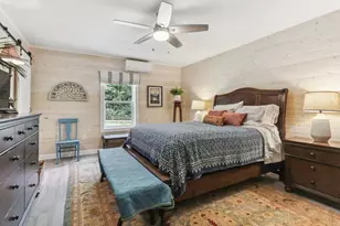 243 Cordova St, Woodstock, GA 30189 - Photo 23