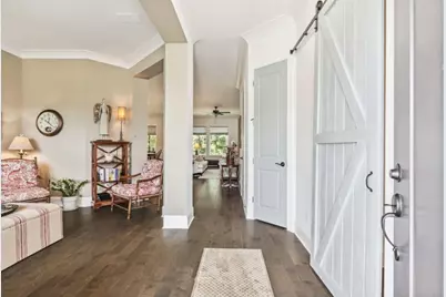 243 Cordova Street, Woodstock, GA 30189 - Photo 3