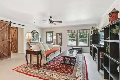 243 Cordova Street, Woodstock, GA 30189 - Photo 19