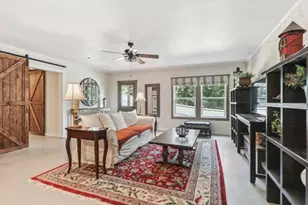 243 Cordova St, Woodstock, GA 30189 - Photo 19