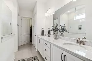 243 Cordova St, Woodstock, GA 30189 - Photo 15