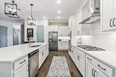 243 Cordova Street, Woodstock, GA 30189 - Photo 9