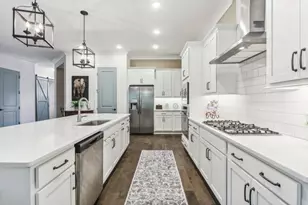 243 Cordova St, Woodstock, GA 30189 - Photo 9