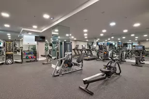 800 Peachtree Street NE, Atlanta, GA 30308 - Photo 17