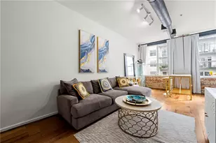 800 Peachtree Street NE, Atlanta, GA 30308 - Photo 5