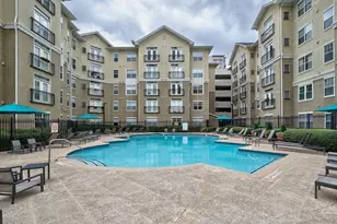 800 Peachtree Street NE, Atlanta, GA 30308 - Photo 15