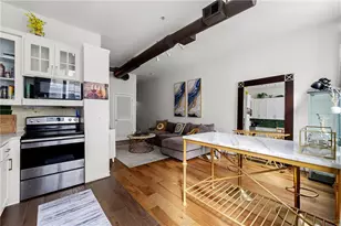 800 Peachtree Street NE, Atlanta, GA 30308 - Photo 7