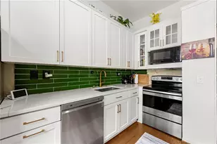 800 Peachtree Street NE, Atlanta, GA 30308 - Photo 9