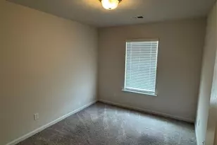 3376 Highbury Way, Stonecrest, GA 30038 - Photo 17