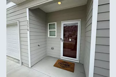 3376 Highbury Way, Stonecrest, GA 30038 - Photo 3