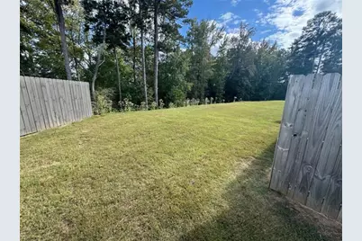 3376 Highbury Way, Stonecrest, GA 30038 - Photo 27