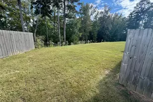 3376 Highbury Way, Stonecrest, GA 30038 - Photo 27