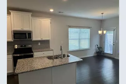 3376 Highbury Way, Stonecrest, GA 30038 - Photo 7