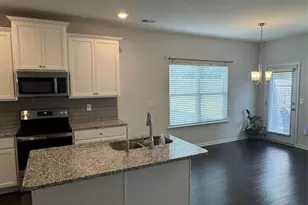 3376 Highbury Way, Stonecrest, GA 30038 - Photo 7