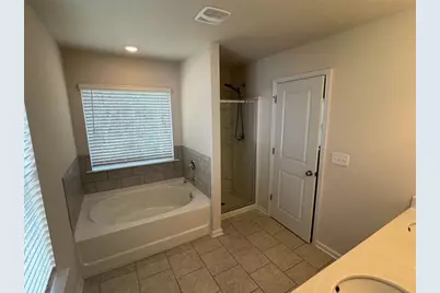 3376 Highbury Way, Stonecrest, GA 30038 - Photo 15