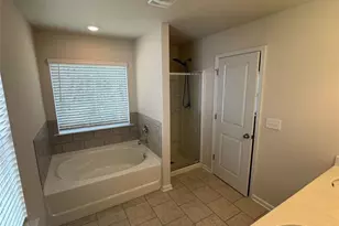 3376 Highbury Way, Stonecrest, GA 30038 - Photo 15