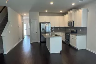 3376 Highbury Way, Stonecrest, GA 30038 - Photo 5