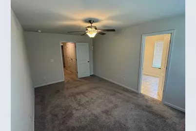 3376 Highbury Way, Stonecrest, GA 30038 - Photo 11