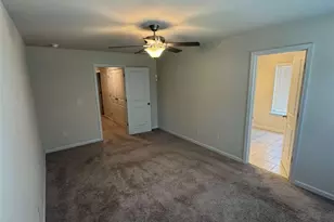 3376 Highbury Way, Stonecrest, GA 30038 - Photo 11