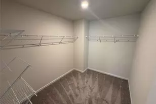 3376 Highbury Way, Stonecrest, GA 30038 - Photo 13