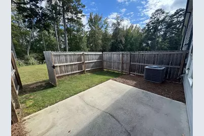 3376 Highbury Way, Stonecrest, GA 30038 - Photo 25