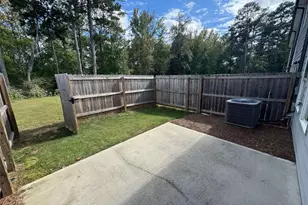 3376 Highbury Way, Stonecrest, GA 30038 - Photo 25