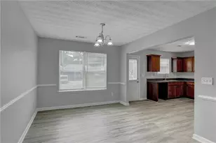 4390 Rock Valley Dr, Forest Park, GA 30297 - Photo 13