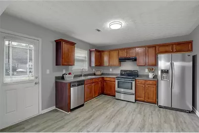 4390 Rock Valley Drive, Forest Park, GA 30297 - Photo 7