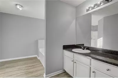 4390 Rock Valley Drive, Forest Park, GA 30297 - Photo 17