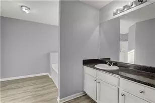 4390 Rock Valley Dr, Forest Park, GA 30297 - Photo 17