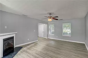 4390 Rock Valley Dr, Forest Park, GA 30297 - Photo 11