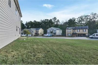 4390 Rock Valley Drive, Forest Park, GA 30297 - Photo 27