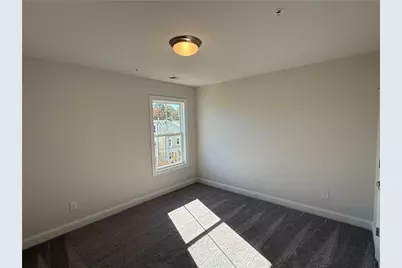 927 Crestmanor Drive, Marietta, GA 30008 - Photo 19