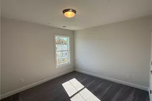 927 Crestmanor Dr, Marietta, GA 30008 - Photo 19