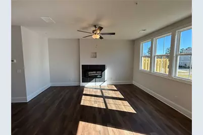 927 Crestmanor Drive, Marietta, GA 30008 - Photo 9