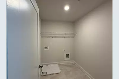 927 Crestmanor Drive, Marietta, GA 30008 - Photo 15