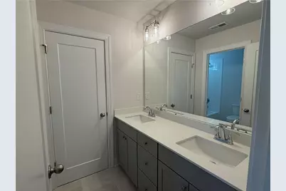 927 Crestmanor Drive, Marietta, GA 30008 - Photo 17