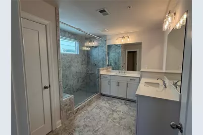 927 Crestmanor Drive, Marietta, GA 30008 - Photo 13