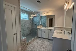 927 Crestmanor Dr, Marietta, GA 30008 - Photo 13