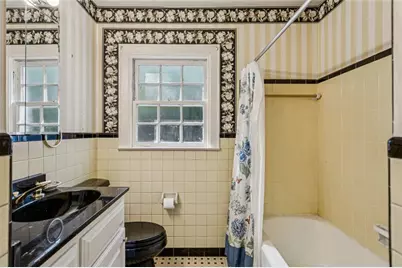 2953 Hardman Court NE, Atlanta, GA 30305 - Photo 21