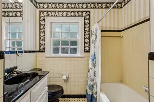 2953 Hardman Ct NE, Atlanta, GA 30305 - Photo 21