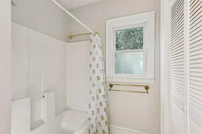 2953 Hardman Court NE, Atlanta, GA 30305 - Photo 23