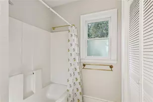 2953 Hardman Ct NE, Atlanta, GA 30305 - Photo 23