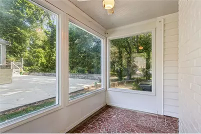 2953 Hardman Court NE, Atlanta, GA 30305 - Photo 13