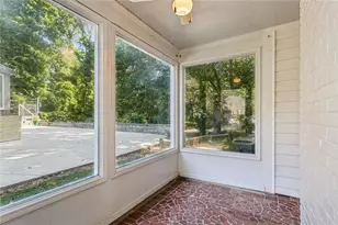 2953 Hardman Ct NE, Atlanta, GA 30305 - Photo 13