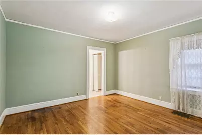 2953 Hardman Court NE, Atlanta, GA 30305 - Photo 11