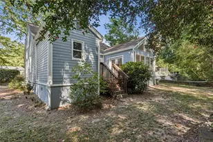 2953 Hardman Ct NE, Atlanta, GA 30305 - Photo 19