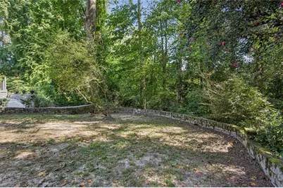 2953 Hardman Court NE, Atlanta, GA 30305 - Photo 17