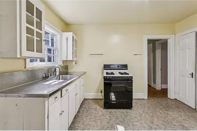 2953 Hardman Court NE, Atlanta, GA 30305 - Photo 15